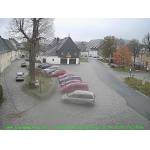 2019-11-21-10-17-Uhr.jpg