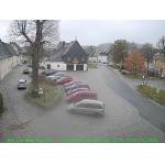 2019-11-21-10-28-Uhr.jpg