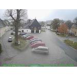 2019-11-21-10-34-Uhr.jpg