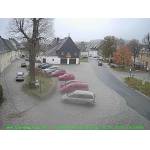 2019-11-21-10-39-Uhr.jpg