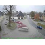 2019-11-21-10-45-Uhr.jpg