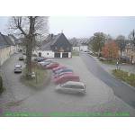 2019-11-21-10-56-Uhr.jpg