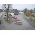 2019-11-21-11-07-Uhr.jpg