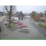 2019-11-21-11-13-Uhr.jpg
