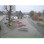 2019-11-21-11-18-Uhr.jpg
