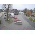 2019-11-21-11-40-Uhr.jpg