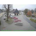 2019-11-21-11-51-Uhr.jpg