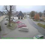 2019-11-21-12-02-Uhr.jpg