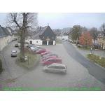 2019-11-21-12-08-Uhr.jpg