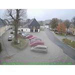 2019-11-21-12-13-Uhr.jpg