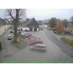2019-11-21-12-19-Uhr.jpg