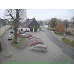 2019-11-21-12-30-Uhr.jpg