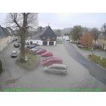 2019-11-21-12-52-Uhr.jpg