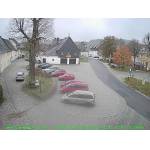 2019-11-21-12-58-Uhr.jpg