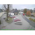 2019-11-21-13-03-Uhr.jpg