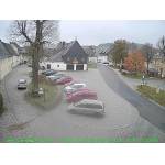 2019-11-21-13-09-Uhr.jpg