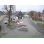 2019-11-21-13-14-Uhr.jpg