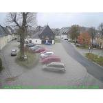 2019-11-21-13-20-Uhr.jpg