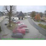 2019-11-21-13-25-Uhr.jpg