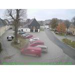 2019-11-21-13-31-Uhr.jpg
