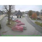 2019-11-21-13-42-Uhr.jpg