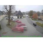 2019-11-21-13-59-Uhr.jpg