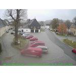 2019-11-21-14-04-Uhr.jpg