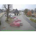 2019-11-21-14-16-Uhr.jpg