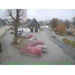 2019-11-21-14-21-Uhr.jpg