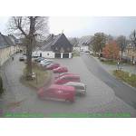2019-11-21-14-32-Uhr.jpg