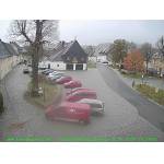 2019-11-21-14-38-Uhr.jpg