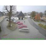 2019-11-21-14-43-Uhr.jpg