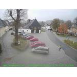 2019-11-21-14-49-Uhr.jpg