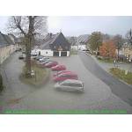 2019-11-21-15-05-Uhr.jpg