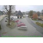 2019-11-21-15-22-Uhr.jpg