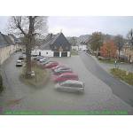 2019-11-21-15-34-Uhr.jpg