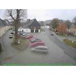 2019-11-21-15-39-Uhr.jpg