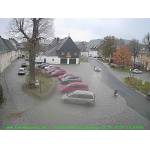 2019-11-21-15-45-Uhr.jpg