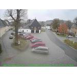 2019-11-21-15-56-Uhr.jpg