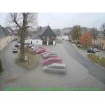 2019-11-21-16-01-Uhr.jpg