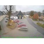 2019-11-21-16-12-Uhr.jpg