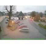 2019-11-21-16-18-Uhr.jpg