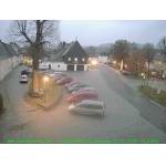 2019-11-21-16-23-Uhr.jpg