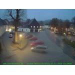 2019-11-21-16-29-Uhr.jpg