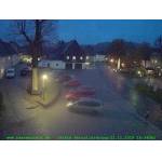 2019-11-21-16-34-Uhr.jpg