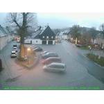 2019-11-22-07-08-Uhr.jpg