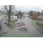 2019-11-22-07-24-Uhr.jpg