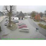 2019-11-22-07-35-Uhr.jpg
