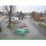 2019-11-22-08-14-Uhr.jpg