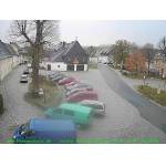 2019-11-22-08-19-Uhr.jpg